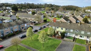 Aerial- click for photo gallery